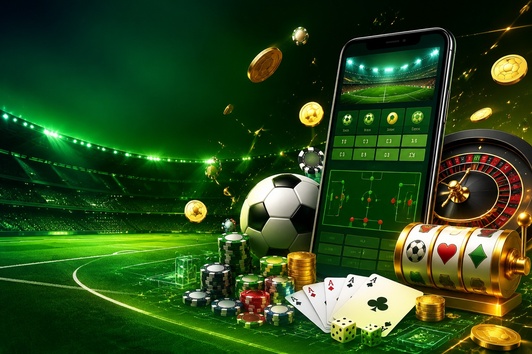 kl66
