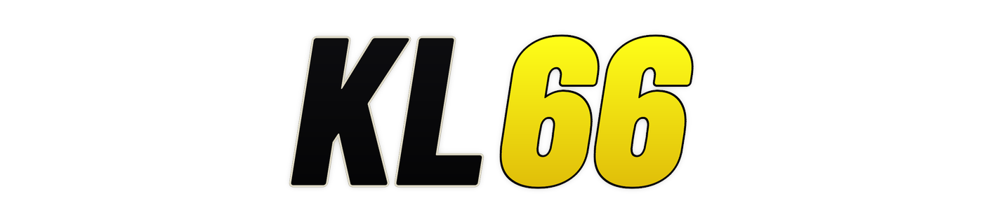 kl66